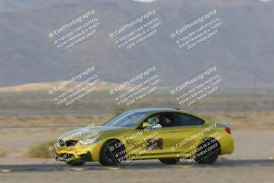 media/Mar-30-2025-Pro Autosports (Sun) [[34ff8f16e0]]/1-Red Group/Session 1 (Turn 2)/